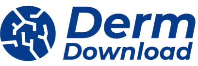 Derm Download